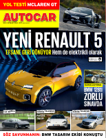 Autocar (Mart 2021).pdf